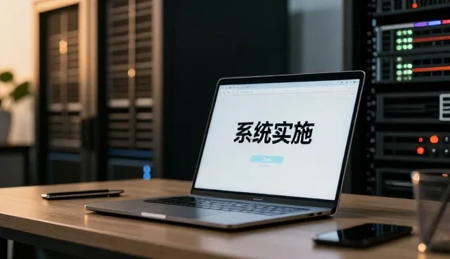 数据稳定性构建可靠产品的核心逻辑