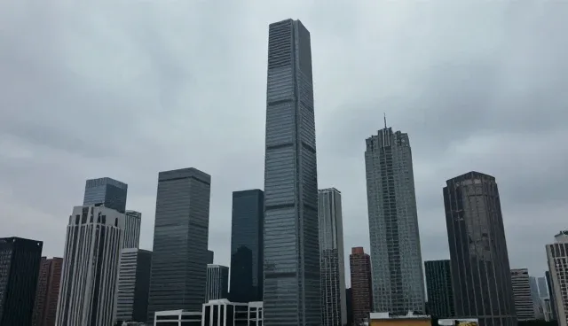 软件研发过程中选型与测试的注意事项