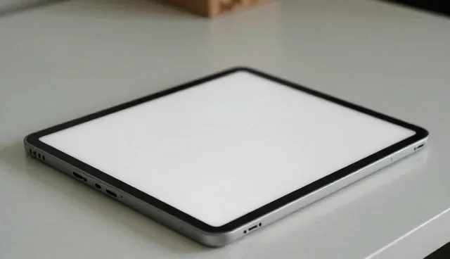 管理软件操作规范：两种做法的比较与实际取舍