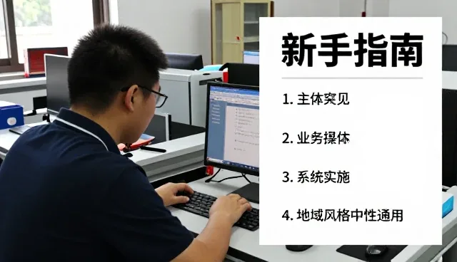 系统优化速览:信息技术信息技术开发重点整理