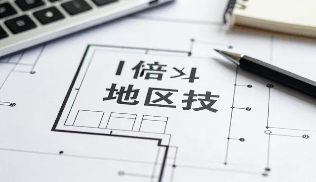 信息技术开发如何助力业务趋势下的场景落地