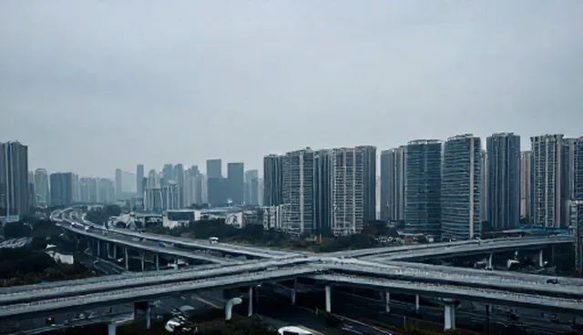 系统部署中的技术评估问题及处理方向
