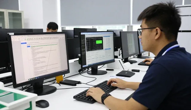 杭州诺营信息科技有限公司持续优化可靠的产品,满足管理软件需求