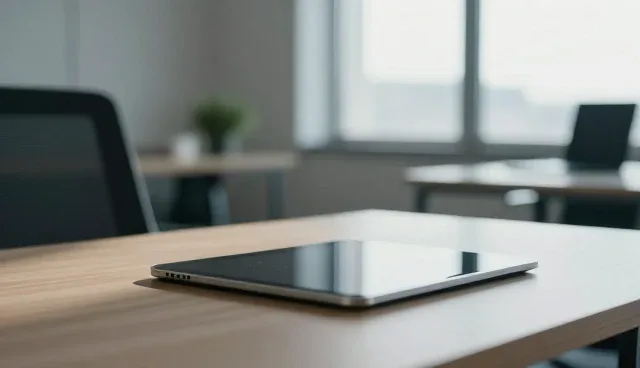 数据同步选型中的关键考量因素