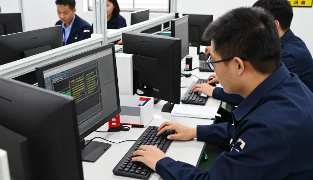 杭州诺营信息科技有限公司推荐适用于地区的可靠的产品