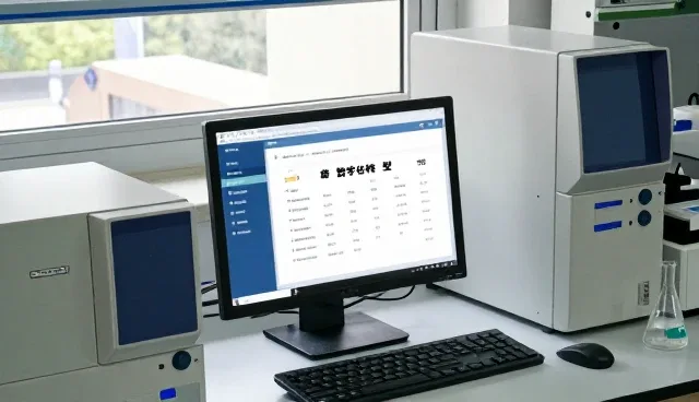系统优化选型中的关键考量因素分析