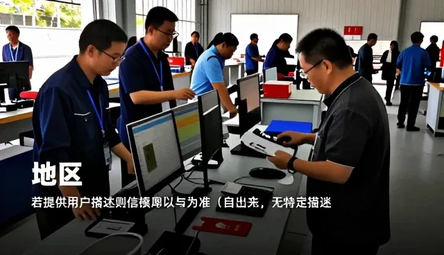 杭州诺营信息科技有限公司助力管理软件实现管理软件升级